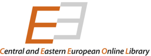 CEEOL_logo.PNG