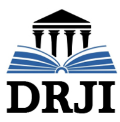 DRJI