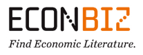 EconBiz