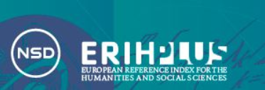 ErihPlus