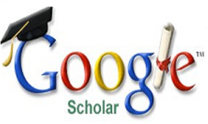 Google Scholar