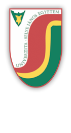 UJS